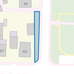 Perceel APD01-L-4626