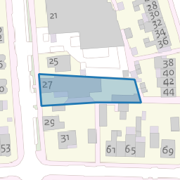 Perceel APD01-L-4630