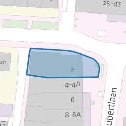 Perceel APD01-L-4648