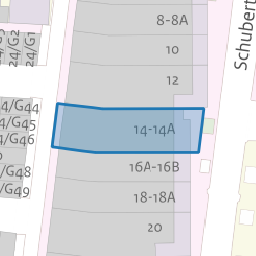 Perceel APD01-L-4654