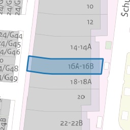 Perceel APD01-L-4655