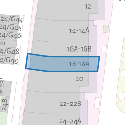 Perceel APD01-L-4656