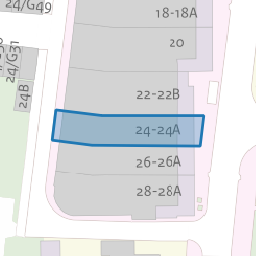 Perceel APD01-L-4659