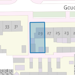 Perceel APD01-L-4672