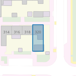 Perceel APD01-L-4676