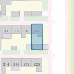 Perceel APD01-L-4677