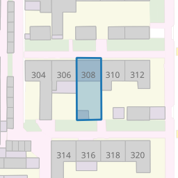 Perceel APD01-L-4679