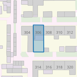 Perceel APD01-L-4680