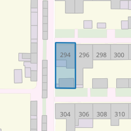 Perceel APD01-L-4682