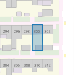 Perceel APD01-L-4685