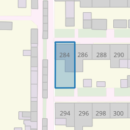 Perceel APD01-L-4691