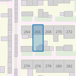 Perceel APD01-L-4700