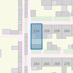 Perceel APD01-L-4702