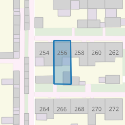 Perceel APD01-L-4703