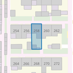 Perceel APD01-L-4704