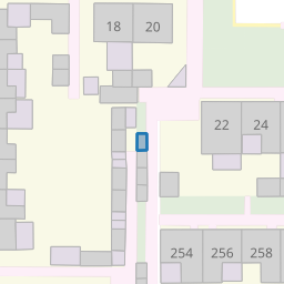 Perceel APD01-L-4711