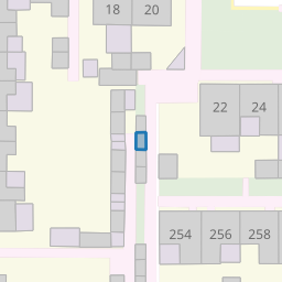 Perceel APD01-L-4712