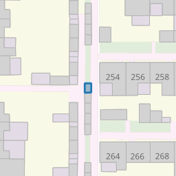 Perceel APD01-L-4715