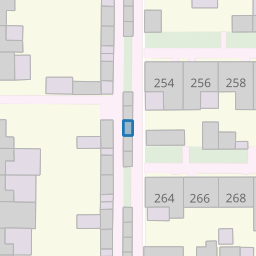 Perceel APD01-L-4717