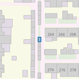 Perceel APD01-L-4720