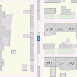 Perceel APD01-L-4721