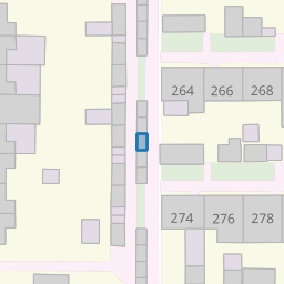 Perceel APD01-L-4722