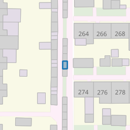 Perceel APD01-L-4723