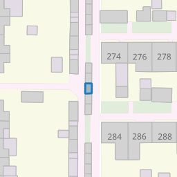 Perceel APD01-L-4727