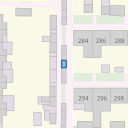 Perceel APD01-L-4732