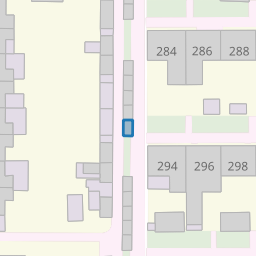 Perceel APD01-L-4734