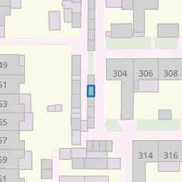 Perceel APD01-L-4741