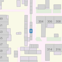 Perceel APD01-L-4742