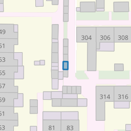 Perceel APD01-L-4743