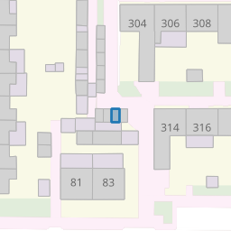 Perceel APD01-L-4746