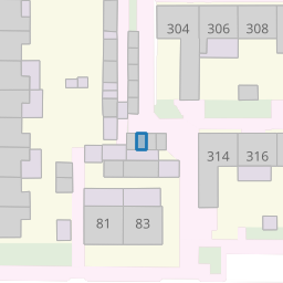 Perceel APD01-L-4747