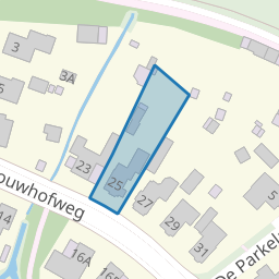 Perceel APD01-L-4774