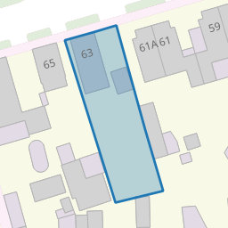 Perceel APD01-L-4797