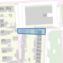 Perceel APD01-L-4832