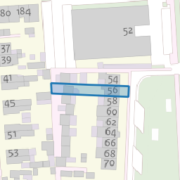 Perceel APD01-L-4833