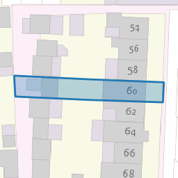Perceel APD01-L-4835