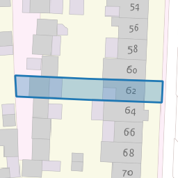 Perceel APD01-L-4836