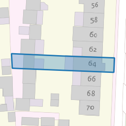 Perceel APD01-L-4837