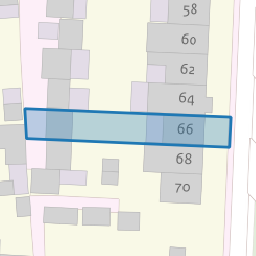 Perceel APD01-L-4838