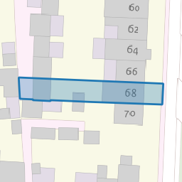 Perceel APD01-L-4839