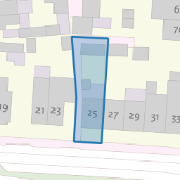 Perceel APD01-L-4841