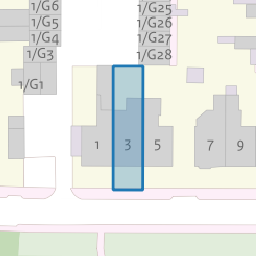 Perceel APD01-L-4856