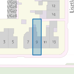 Perceel APD01-L-4859