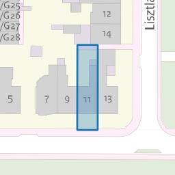 Perceel APD01-L-4860