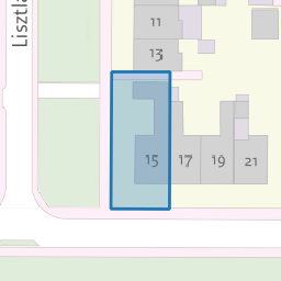 Perceel APD01-L-4866