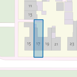 Perceel APD01-L-4867